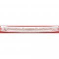 Evan-fischer Bumper Absorber For Honda Civic 01-05 Front Impact Coupe Sedan Canada Japan Usa Built 01-03 Foam 