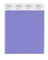 Pantone Smart 17-3930x Color Swatch Card Jacaranda 