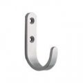 Sugatsune Hjt-55 Stainless Steel Hook 