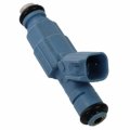 Jdmspeed New Fuel Injectors 8 Pcs 0280155849 Replacement For Chrysler Dodge 7l V8 Upgrade 4 Nozzle