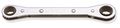 Urrea 1195 5 8-inch X 3 4-inch 12-point Ratcheting Wrenches 