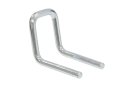 1961-1962 Corvette Trunk Lid Catch Wire 