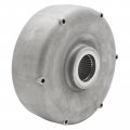 Rear Brake Drum Hub For Honda Recon 250 Trx250te Trx250tm 1997-2023 Oem 43620-hm8-000