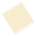 3m 201 6 X -50 General Use Masking Tape Squares Crepe Paper Natural Pack Of 50 