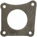 61072 Exhaust Pipe Gasket Vehicle Specific Fit Stock Size 