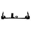 Front Upper Bumper Retainer For Nissan Frontier 2009 2021 Capa Certified Replacement Ni1031114 Ni1031114c 62290zl00b 