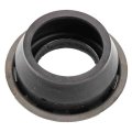 Rear Output Shaft Seal For Chevy Corvette 1994 To 1998 Alx Pau Ac 24232325 Cla7 Black Plastic Replacement Part 