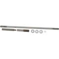 Eastern Motorcycle Parts 5spd Push Rod Kit 90 Bt J-1-154 