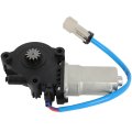 Power Window Lift Motor Front Right And Rear Fit For 2002 Bmw 325ci 2000-2002 Chrysler Neon 2001-2006 Sebring 2007 Dodge Magnum 