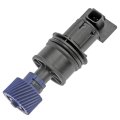 Nissan Altima 2002 To 2012 Speed Sensor Replacement For 32702 8j011 Metal And Plastic Housing Blade Bullet Terminal 