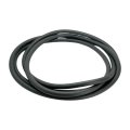 Rear Storage Box Seal For Polaris Sportsman 850 1000 Replaces 