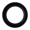 Niche Wheel Bearing Seal Kit For Suzuki Rm125 Rm250 6004-2rs