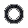 Niche Wheel Bearing Seal Kit For Suzuki Rm125 Rm250 6004-2rs