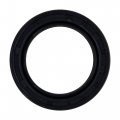 Niche Wheel Bearing Seal Kit For Suzuki Rm125 Rm250 6004-2rs