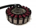 Stator Generator Assembly For 2001 Sea-doo Fits Jet Skis Rx-x Sportster Le