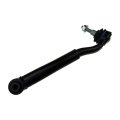 Front Suspension Control Arm And Ball Joint For Ford Mustang 2015 2023 Tubular Steel With Rubber Bushing Fr3z3079a Mcf2328 