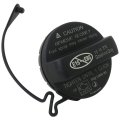 Gas Cap Fuel 77300-06040 Compatible For 2006-2014 Lexus Is250 Replace Part Numbers And 7730006040 Toyota Scion Vehicles