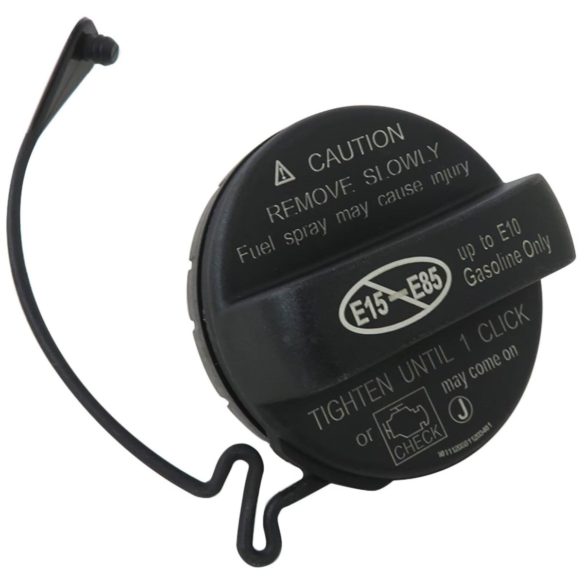 Gas Cap Fuel 77300-06040 Compatible For 2006-2014 Lexus Is250 Replace Part Numbers And 7730006040 Toyota Scion Vehicles