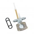 Uspeeda Petcock Fuel Tank Switch Valve For Polaris Trail Blazer Boss 250