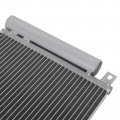 Aintier Condenser Replacement Fit 2015-2021 For Buick Encore 2016-2021 Chevrolet Trax 4759
