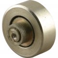 Prime-line G 3157 5 8 In Steel Roller Sliding Window For Acorn 2 Pack 