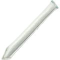 Universal Air Conditioner Rd 10933bc A C Receiver Drier Desiccant Element 