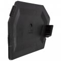 Polaris Atv Access Panel Right Gloss Black Genuine Oem Part 5454173-070 Qty 1