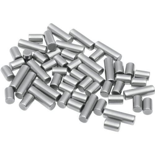 Eastern Motorcycle Parts Connecting Rod Roller Set Standard B-sp-1-rs