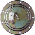Sp3017m Fuel Pump Assembly