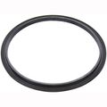 Sp3017m Fuel Pump Assembly