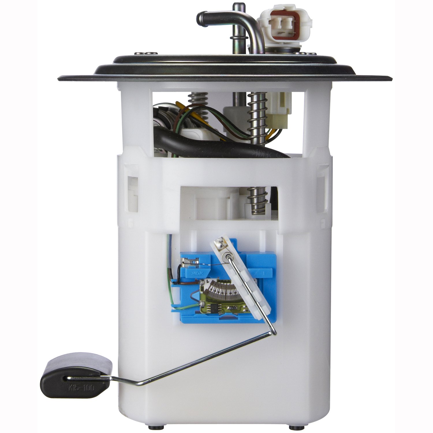 Sp3017m Fuel Pump Assembly