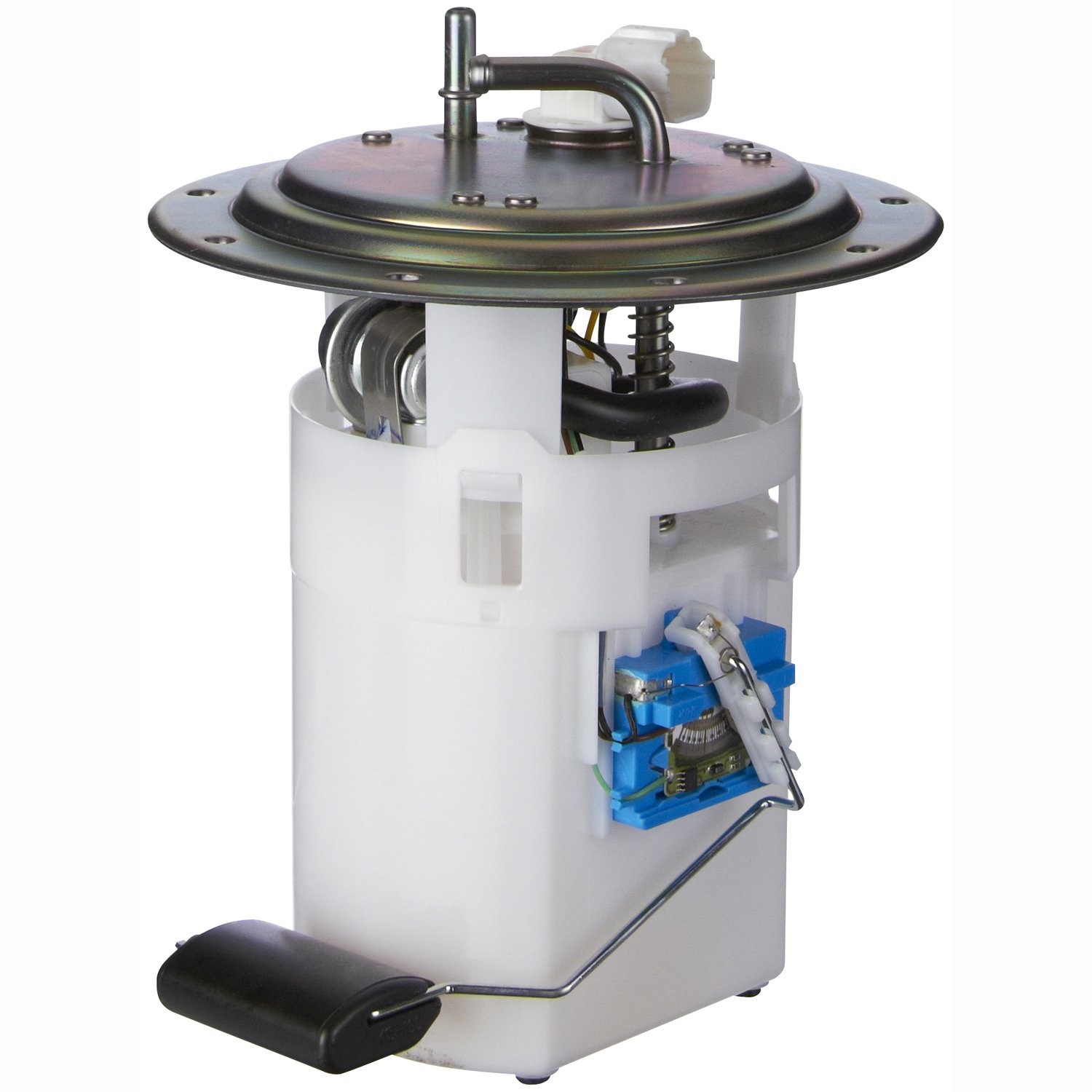 Sp3017m Fuel Pump Assembly