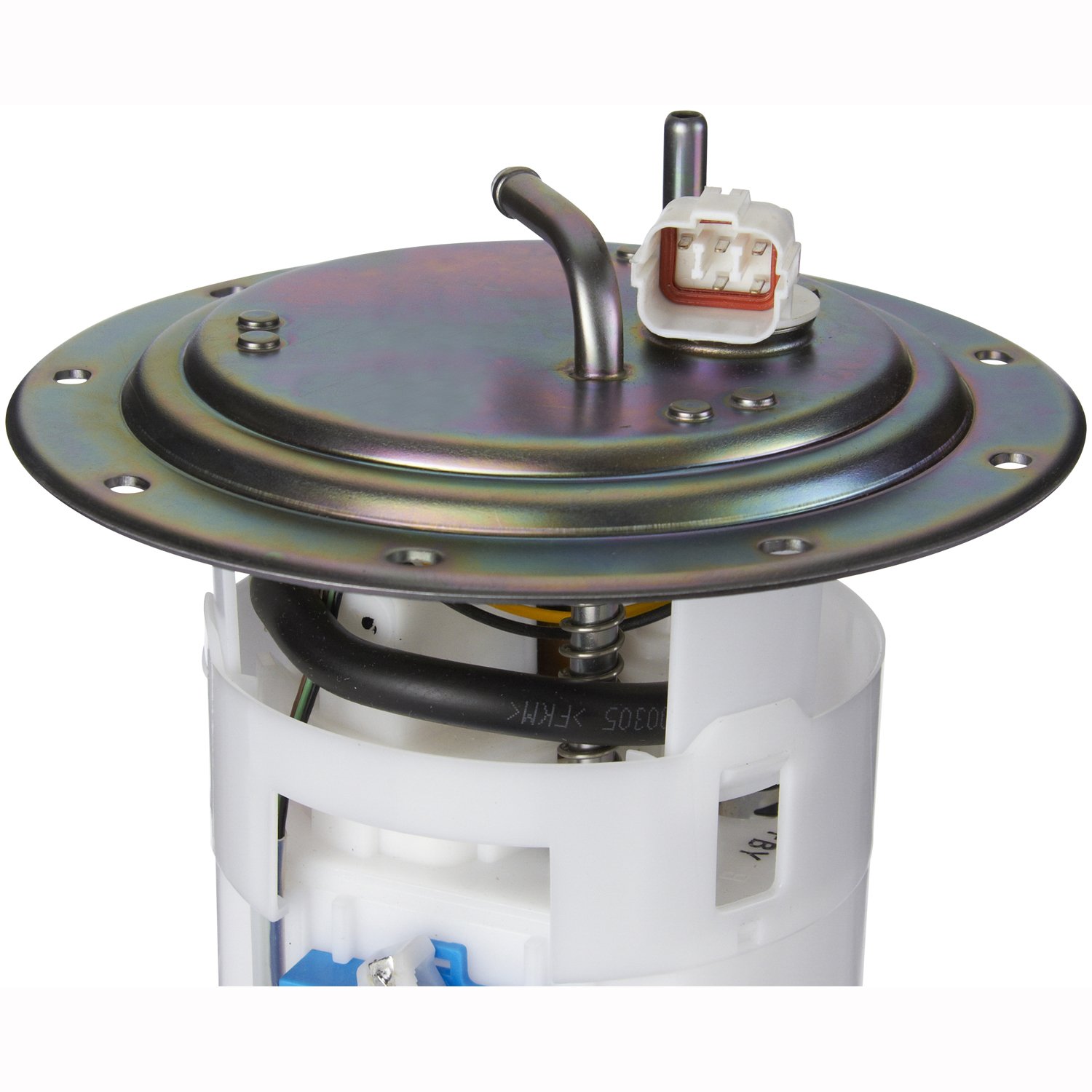 Sp3017m Fuel Pump Assembly