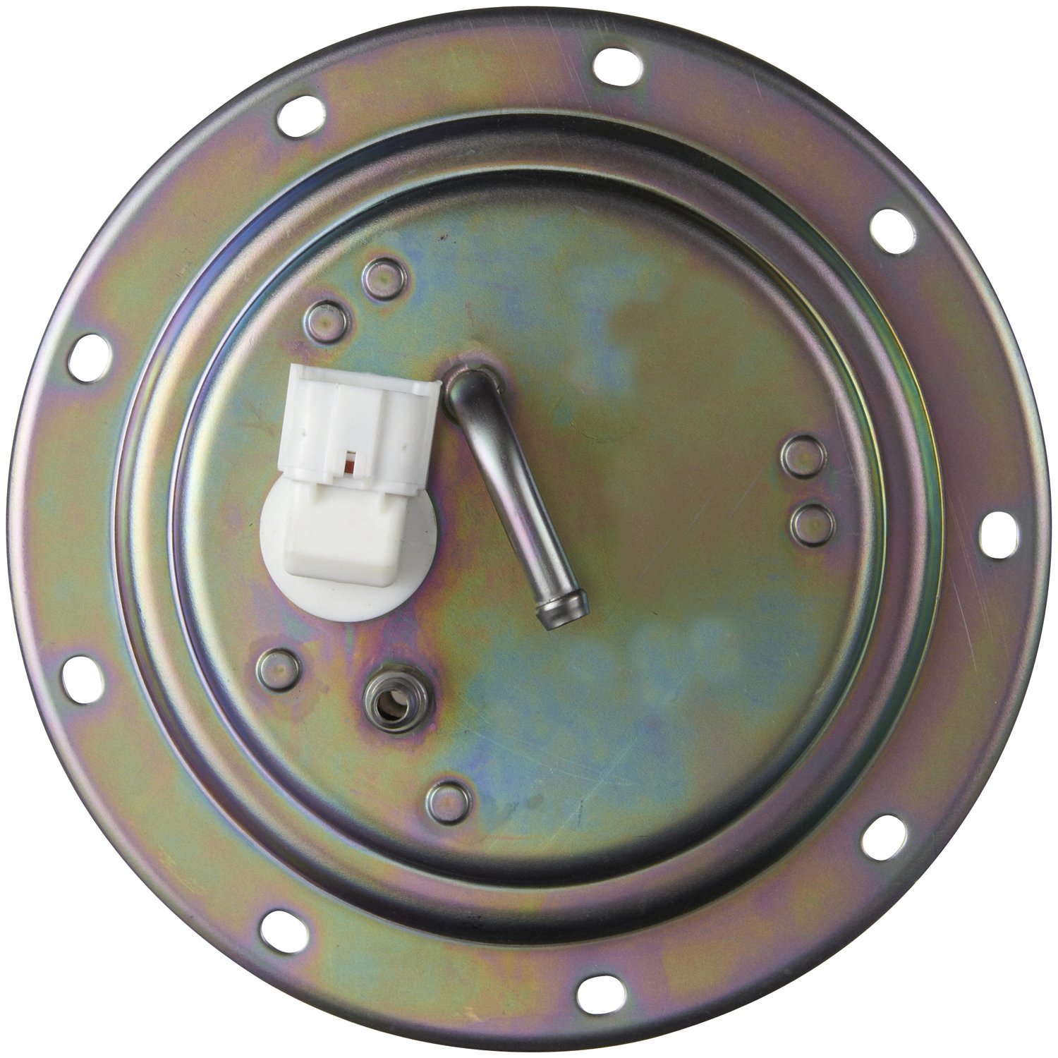 Sp3017m Fuel Pump Assembly