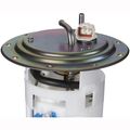 Sp3017m Fuel Pump Assembly