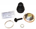 Contitech Bkn0034r Cv Boot Kit 