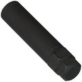 Gorilla Automotive 1921sdkey Standard Small Diameter Lug Nut Key 