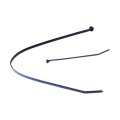 Rack And Pinion Bellows Set For 2010 2011 Mercedes Benz Ml450 Black Rubber 0 562 In End 1 Inside Diameter Alx Pau Me Ms40030