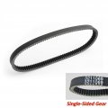 Svkzgfz Drive Belt For Polaris Sportsman 500 98-02 600 03-05 700 02-06 Ho Efi 03-07 Atv