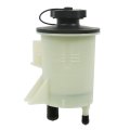 Power Steering Reservoir Replacement Ford F150 1996-2004 Expedition 1997-2002 For Lincoln Navigator 19998-2002 F65z3a697aa 