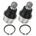 Upper Ball Joint Kit For Can-am Spyder Rs Rt F3 St Se5 Se6 Sm5 Sm6 2013 2023 Part Number 706201371 706202507 