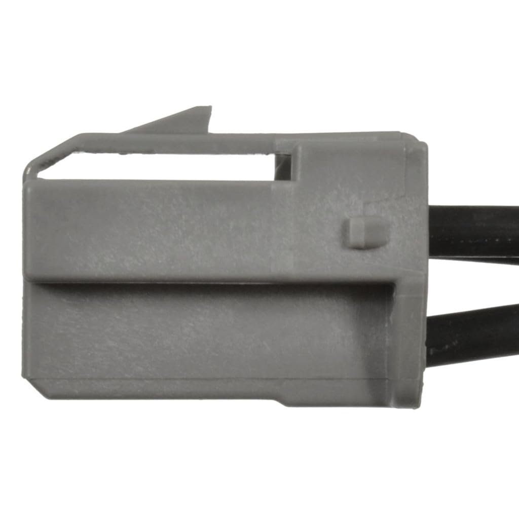 Mercury Mountaineer 2004 Cigar Lighter Connector Plastic Metal Contact Terminal Blade Polygon Replacement For 3u2z14s411sjb
