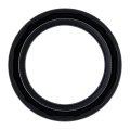 Niche Oil Seal For Kawasaki 92049-2254 Tc 35x48x8mm 