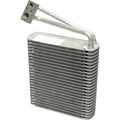 Ev 8000pfxc A C Evaporator Core Replacement Part 