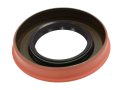 1956-1962 Corvette Rear Pinion Seal