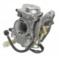 Carburetor For Kawasaki Prairie 300 Kvf300-a Kvf300a Kvf300-b Kvf300b 1999-2002 Model Kvtr-13726
