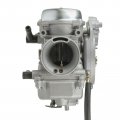 Carburetor For Kawasaki Prairie 300 Kvf300-a Kvf300a Kvf300-b Kvf300b 1999-2002 Model Kvtr-13726