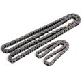 L3k912614 Timing Chain Kit For Mazda 3 3l007 To 2013 6 2 2006 2007 Cx 7 2 2012 4 Cylinder L4 Dohc Engine Se12614 Timing Chain 