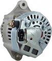 New Gladiator Alternator Compatible Replacement For Kubota A25 Engine 1986-1996 Holland 1987-1998 Thermo King Umd Heat Ac Units