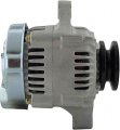 New Gladiator Alternator Compatible Replacement For Kubota A25 Engine 1986-1996 Holland 1987-1998 Thermo King Umd Heat Ac Units